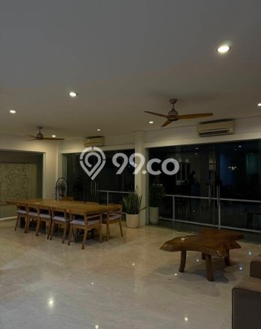 Dijual Vila di , Area 500m2m², Area nyaman untuk keluarga Dijual Vila di , Area 500m2m², Area nyaman untuk keluarga