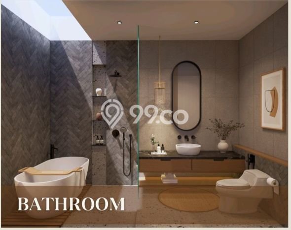 Dijual Rumah Elit Exclusive di Sukawati, Gianyar Dijual Rumah Elit Exclusive di Sukawati, Gianyar
