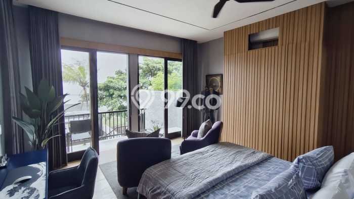 HARGA TERBAIK! Vila Kawasan , Dimensi 545m2m², Kawasan Berkembang dengan nilai naik HARGA TERBAIK! Vila Kawasan , Dimensi 545m2m², Kawasan Berkembang dengan nilai naik