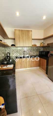 Vila For Rent Kawasan Ubud, Luas 0m2m², Lingkungan Nyaman Vila For Rent Kawasan Ubud, Luas 0m2m², Lingkungan Nyaman