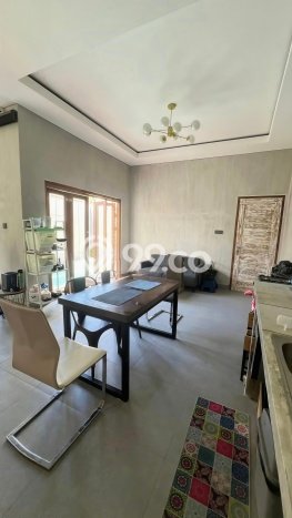 Vila di , Luas 100m2m², Lokasi Potensial untuk bisnis Vila di , Luas 100m2m², Lokasi Potensial untuk bisnis