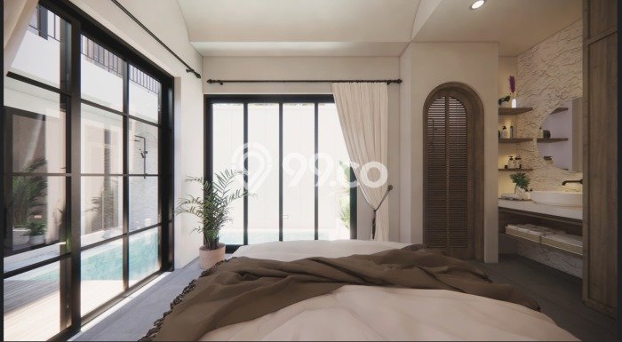 Kesempatan Bisnis! Vila Kawasan , Ukuran 100m2m², Lokasi Strategis dengan nilai tinggi Kesempatan Bisnis! Vila Kawasan , Ukuran 100m2m², Lokasi Strategis dengan nilai tinggi