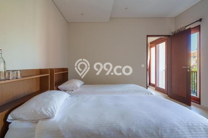 Vila di , Ukuran 200m2m², Cocok untuk tempat tinggal keluarga Vila di , Ukuran 200m2m², Cocok untuk tempat tinggal keluarga