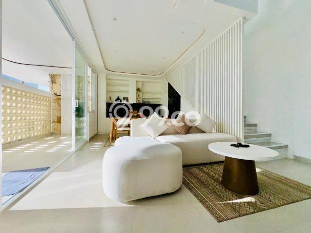 HOT DEAL! Vila di , Area 133m2m², Area Strategis HOT DEAL! Vila di , Area 133m2m², Area Strategis