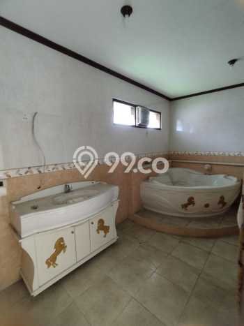 For Sale Rumah Mewah Exclusive di Denpasar Utara, Denpasar For Sale Rumah Mewah Exclusive di Denpasar Utara, Denpasar