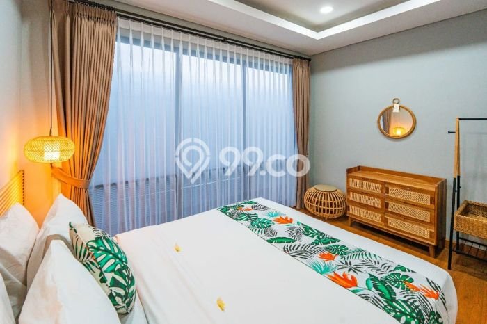 Vila Kawasan , Dimensi 152m2m², Lokasi Strategis untuk usaha Vila Kawasan , Dimensi 152m2m², Lokasi Strategis untuk usaha