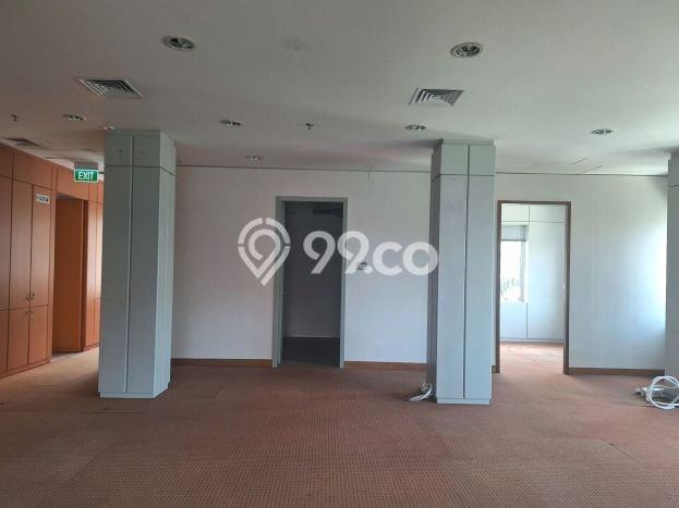 Ruko paling strategis disewakan di Denpasar Barat Denpasar Ruko paling strategis disewakan di Denpasar Barat Denpasar