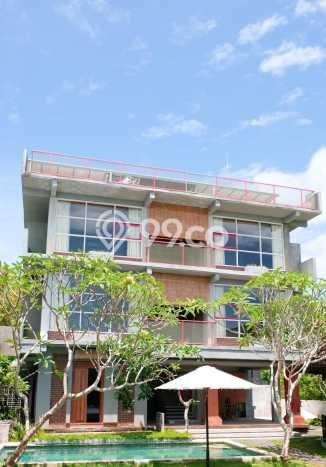 FOR SALE! Vila di , Area 700m2m², Posisi Strategis FOR SALE! Vila di , Area 700m2m², Posisi Strategis
