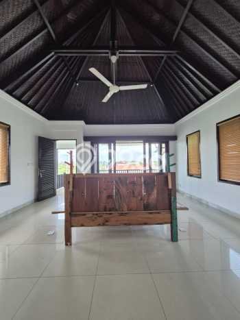 Vila Berkembang Kawasan , Area 330m2m², Akses ke berbagai keperluan Vila Berkembang Kawasan , Area 330m2m², Akses ke berbagai keperluan