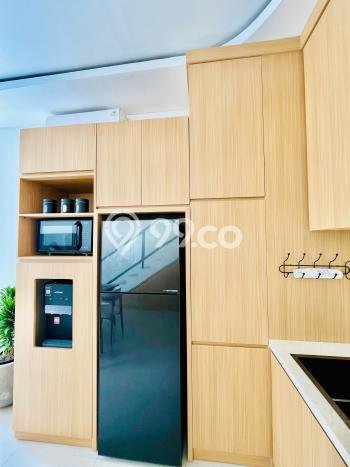 DIJUAL! Vila Kawasan , Area 124m2m², Akses ke Pusat Kota DIJUAL! Vila Kawasan , Area 124m2m², Akses ke Pusat Kota
