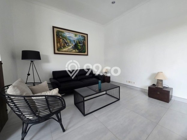 Vila Siap Huni Kawasan Ubud, Area 0m2m², Lokasi Premium Vila Siap Huni Kawasan Ubud, Area 0m2m², Lokasi Premium