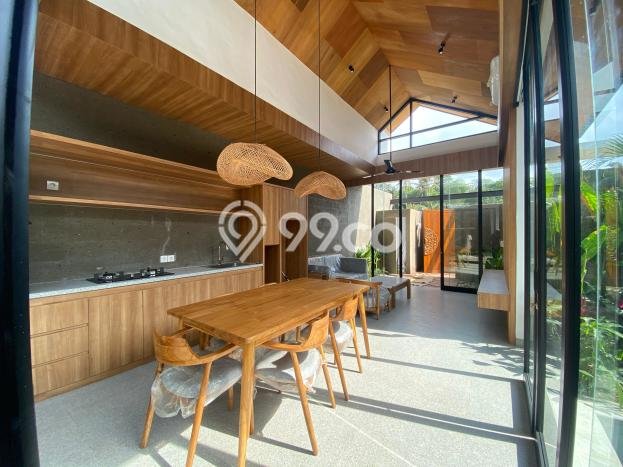 Dijual Rumah Elit Exclusive di Sukawati, Gianyar Dijual Rumah Elit Exclusive di Sukawati, Gianyar