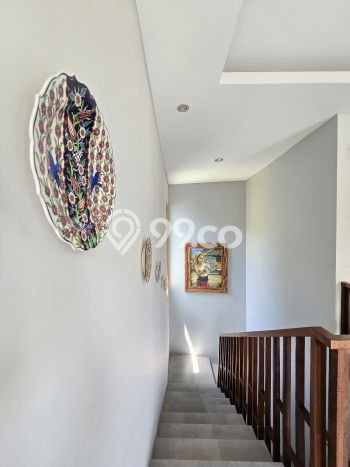 BEST RENT! Vila di , Area 0m2m², Lingkungan Nyaman BEST RENT! Vila di , Area 0m2m², Lingkungan Nyaman