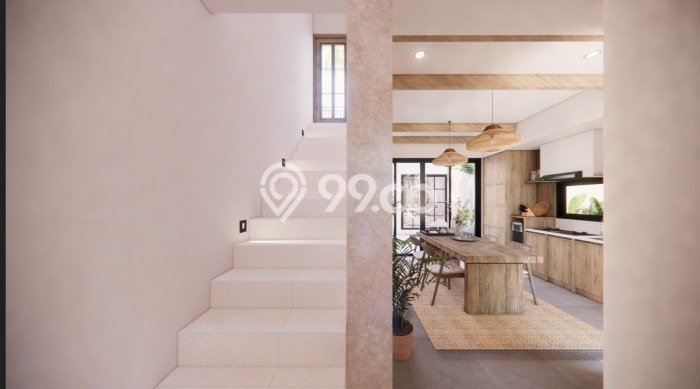 Kesempatan Bisnis! Vila Kawasan , Ukuran 100m2m², Lokasi Strategis dengan nilai tinggi Kesempatan Bisnis! Vila Kawasan , Ukuran 100m2m², Lokasi Strategis dengan nilai tinggi