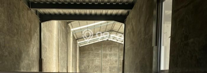 Gudang Disewakan Lokasi Denpasar Utara Denpasar Harga Spesial! Gudang Disewakan Lokasi Denpasar Utara Denpasar Harga Spesial!