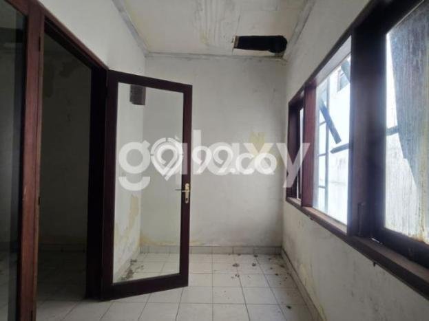 Ruko Disewakan di Kawasan Ramai Kuta, Badung Ruko Disewakan di Kawasan Ramai Kuta, Badung