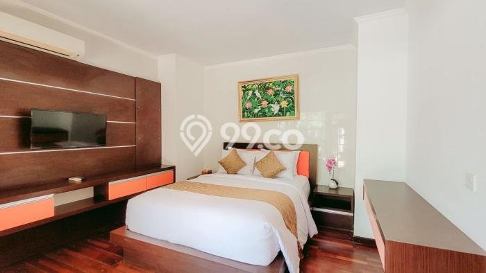 RENT! Vila Kawasan , Area 0m2m², Akses Mudah Fasilitas Umum RENT! Vila Kawasan , Area 0m2m², Akses Mudah Fasilitas Umum