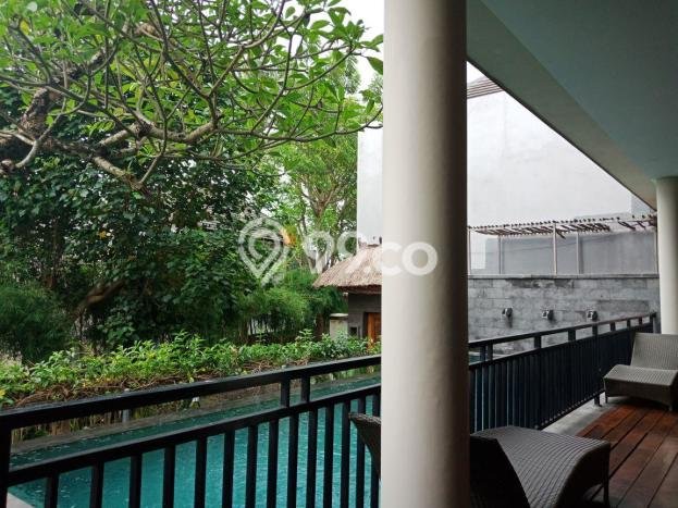 Vila Kawasan , Area 300m2m², Area Strategis Vila Kawasan , Area 300m2m², Area Strategis