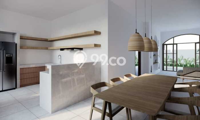 Vila Premium di , Luas 0m2m², Harganya Terjangkau Vila Premium di , Luas 0m2m², Harganya Terjangkau