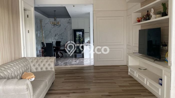 Dijual Rumah Mewah Megah Dengan View Cantik di Padangsambian , Denpasar Dijual Rumah Mewah Megah Dengan View Cantik di Padangsambian , Denpasar