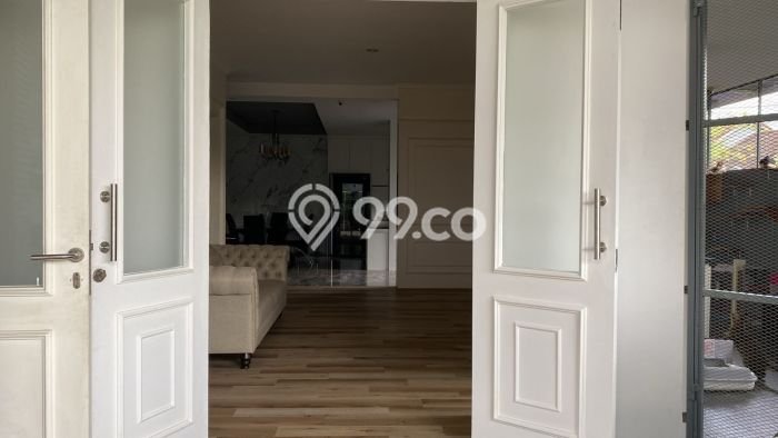 Dijual Rumah Mewah Megah Dengan View Cantik di Padangsambian , Denpasar Dijual Rumah Mewah Megah Dengan View Cantik di Padangsambian , Denpasar