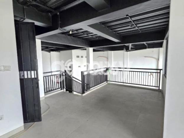 Untuk Disewa Ruko di Denpasar Barat Denpasar LT 150m2, LB 250m2 Untuk Disewa Ruko di Denpasar Barat Denpasar LT 150m2, LB 250m2
