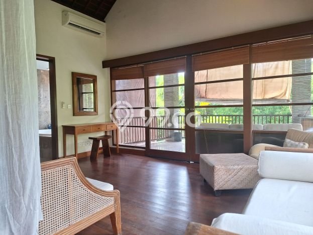 Vila For Rent Kawasan , Luas 0m2m², Area Premium, Harga Terjangkau Vila For Rent Kawasan , Luas 0m2m², Area Premium, Harga Terjangkau