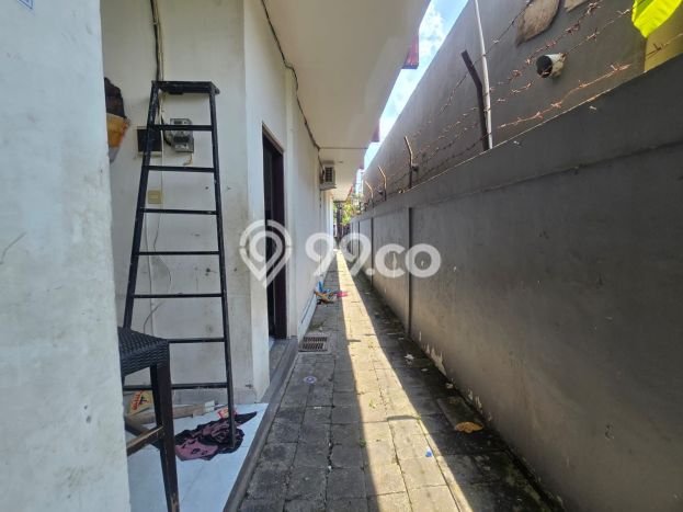Komersial Bagus Dijual di Gelogor Carik Denpasar Lokasi Strategis Cocok untuk Kembangkan Bisnis Komersial Bagus Dijual di Gelogor Carik Denpasar Lokasi Strategis Cocok untuk Kembangkan Bisnis