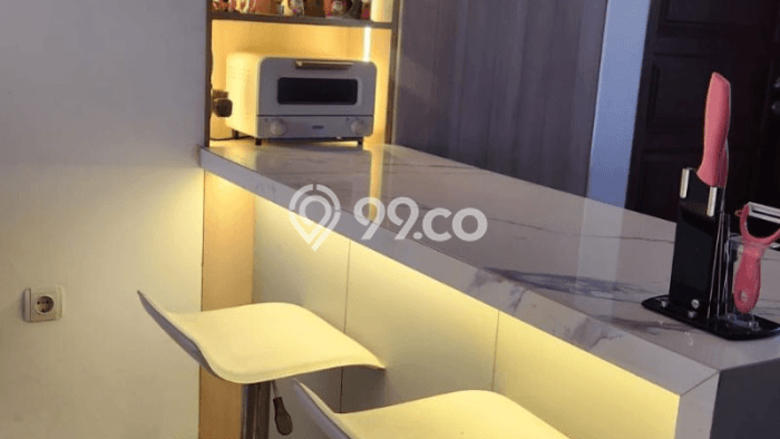 Hunian Eksklusif Dijual LT 100m2 di Kuta, Badung Hunian Eksklusif Dijual LT 100m2 di Kuta, Badung