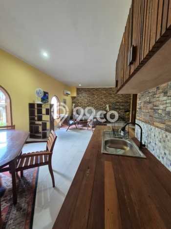 Vila Kawasan , Area 0m2m², Akses ke Gianyar, Gianyar Vila Kawasan , Area 0m2m², Akses ke Gianyar, Gianyar