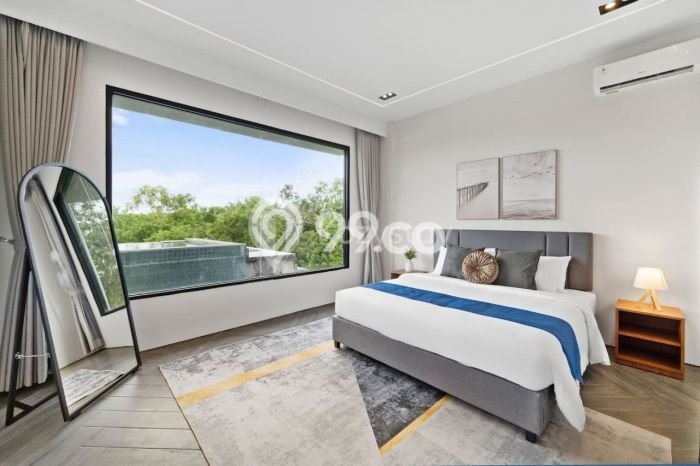 Dijual Rumah Luas Megah Dengan View Eksklusif di Goa Gong, Badung Dijual Rumah Luas Megah Dengan View Eksklusif di Goa Gong, Badung