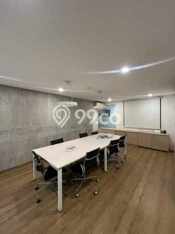 Unit Kantor Dijual di Menteng Jakarta Pusat Luas Tanah 1141m2, Luas Bangunan 1500m2 Unit Kantor Dijual di Menteng Jakarta Pusat Luas Tanah 1141m2, Luas Bangunan 1500m2