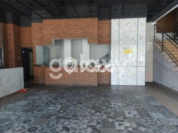 Kantor Dijual di Denpasar Selatan LT 375m2, LB 466m2 Solusi Investasi Cerdas Kantor Dijual di Denpasar Selatan LT 375m2, LB 466m2 Solusi Investasi Cerdas
