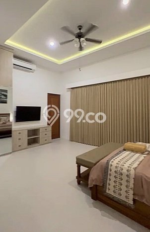 DIJUAL! Vila Kawasan , Luas 204m2m², Lokasi Premium DIJUAL! Vila Kawasan , Luas 204m2m², Lokasi Premium