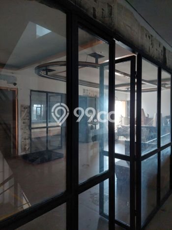 Kantor Bagus Dijual LB 466m2 Lokasi Strategis Denpasar Area Cocok untuk Bisnis Kantor Bagus Dijual LB 466m2 Lokasi Strategis Denpasar Area Cocok untuk Bisnis