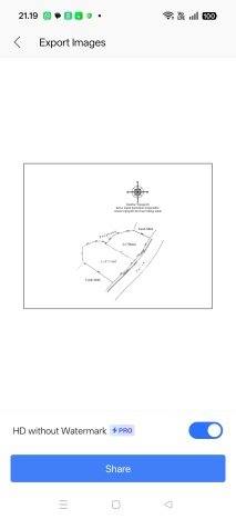 Tanah Dijual di Badung Seluas 1130m2 Strategis Tanah Dijual di Badung Seluas 1130m2 Strategis