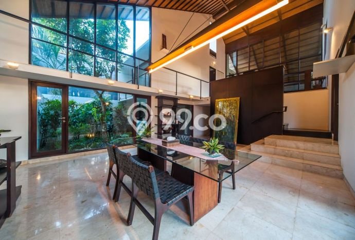 Vila Kawasan Sukawati, Ukuran 700m2m², Akses ke fasilitas umum Vila Kawasan Sukawati, Ukuran 700m2m², Akses ke fasilitas umum