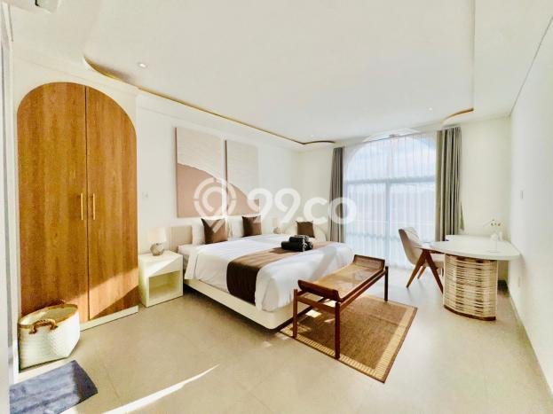 HOT DEAL! Vila di , Area 133m2m², Area Strategis HOT DEAL! Vila di , Area 133m2m², Area Strategis