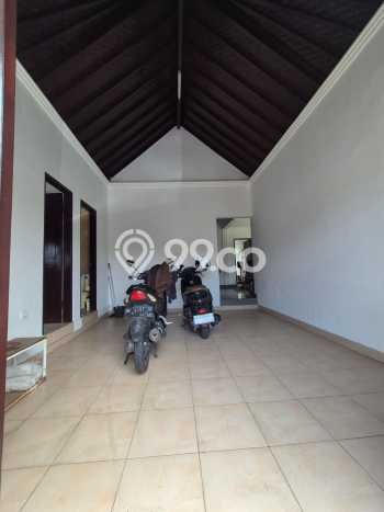 Vila Berkembang Kawasan , Area 330m2m², Akses ke berbagai keperluan Vila Berkembang Kawasan , Area 330m2m², Akses ke berbagai keperluan