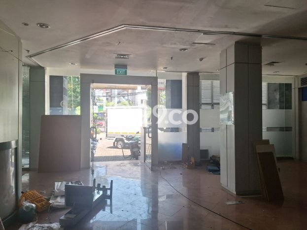 Ruko paling strategis disewakan di Denpasar Barat Denpasar Ruko paling strategis disewakan di Denpasar Barat Denpasar