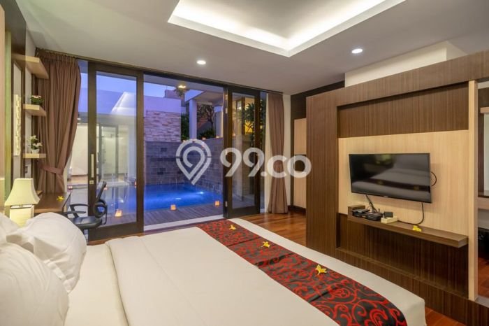 Vila Ready di , Area 0m2m², Dekat ke Fasilitas Umum Vila Ready di , Area 0m2m², Dekat ke Fasilitas Umum