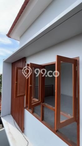 Rumah Exclusive 3 KT 3 KM di Kawasan Asri Sanur Kauh, Denpasar Rumah Exclusive 3 KT 3 KM di Kawasan Asri Sanur Kauh, Denpasar