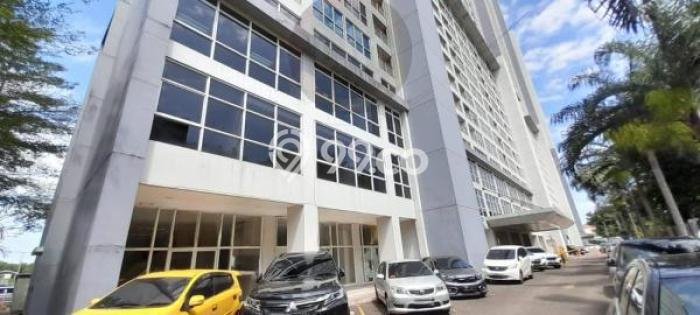 Ruko Strategis di Pulomas, Luas 168m², Kawasan Bisnis, Tingkat Keramaian Tinggi Ruko Strategis di Pulomas, Luas 168m², Kawasan Bisnis, Tingkat Keramaian Tinggi