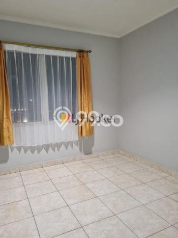 Sewa Sekarang Apartemen Minimalis 2 KT di Kawasan Kelapa Gading Sewa Sekarang Apartemen Minimalis 2 KT di Kawasan Kelapa Gading