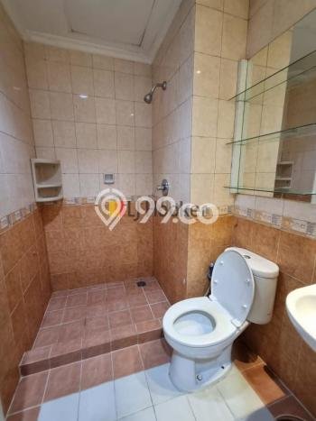 Sewa Sekarang Apartemen Minimalis 2 KT di Kawasan Kelapa Gading Sewa Sekarang Apartemen Minimalis 2 KT di Kawasan Kelapa Gading