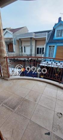 Dijual Rumah Premium dengan Fasilitas Sekitar Lengkap di Kelapa Gading, Jakarta Utara Dijual Rumah Premium dengan Fasilitas Sekitar Lengkap di Kelapa Gading, Jakarta Utara