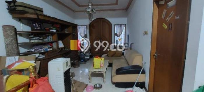 Dijual Rumah Premium dengan Fasilitas Sekitar Lengkap di Kelapa Gading, Jakarta Utara Dijual Rumah Premium dengan Fasilitas Sekitar Lengkap di Kelapa Gading, Jakarta Utara