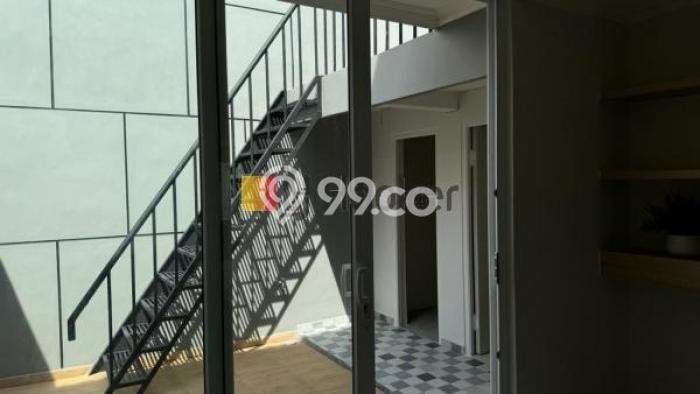 Siap Huni Rumah Mewah 3 Kamar di Kelapa Gading Dekat ke Mana Saja Siap Huni Rumah Mewah 3 Kamar di Kelapa Gading Dekat ke Mana Saja