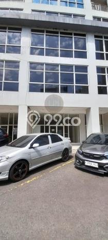 Ruko Strategis di Pulomas, Luas 168m², Kawasan Bisnis, Tingkat Keramaian Tinggi Ruko Strategis di Pulomas, Luas 168m², Kawasan Bisnis, Tingkat Keramaian Tinggi