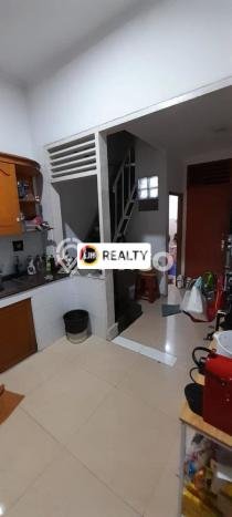 PROPERTI PILIHAN! Rumah di Kelapa Gading, Luas 200m² Bangunan 0m² PROPERTI PILIHAN! Rumah di Kelapa Gading, Luas 200m² Bangunan 0m²
